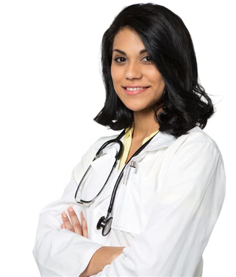 Midas: The most complete quality solution in all of healthcare.